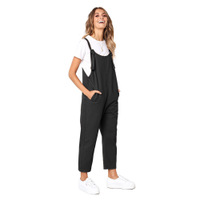 uploads/erp/collection/images/Women Clothing/Dilameng/XU871814/img_b/img_b_XU871814_5_0RicHrvuCiozywVoz8S5drSR9fLyFqIC